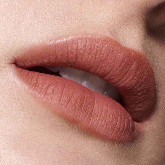 BATOM LIQUIDO TAKENINTIMATE NEUTRALS